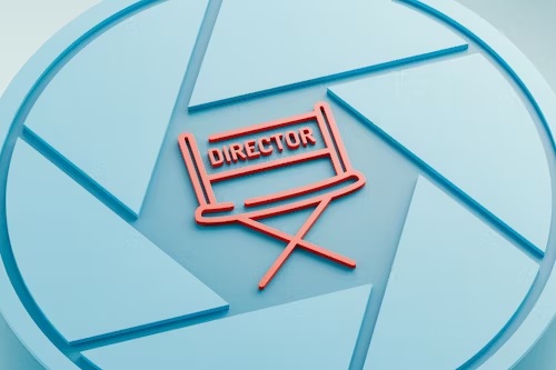 Logo do Secretaria Mun da Saúde