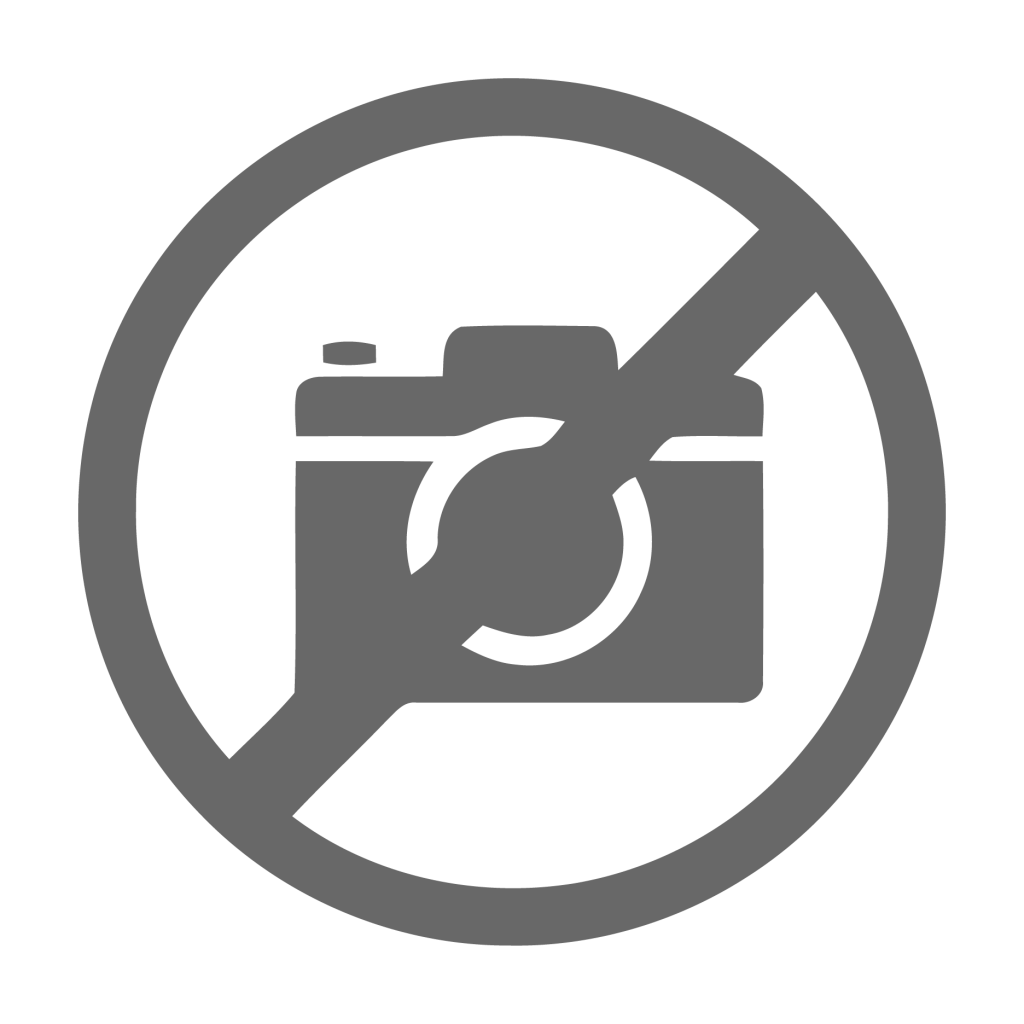 Logo do Plataforma MaisAção